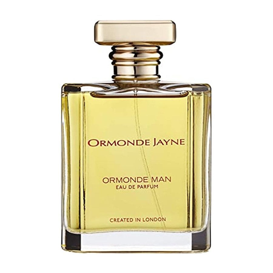 Ormonde Jayne Ormonde Man EDP