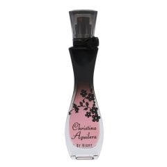 Christina Aguilera By Night EDP