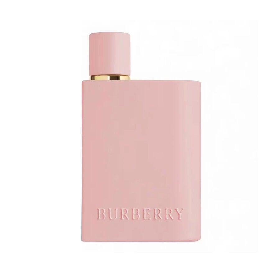 Burberry Her Parfum