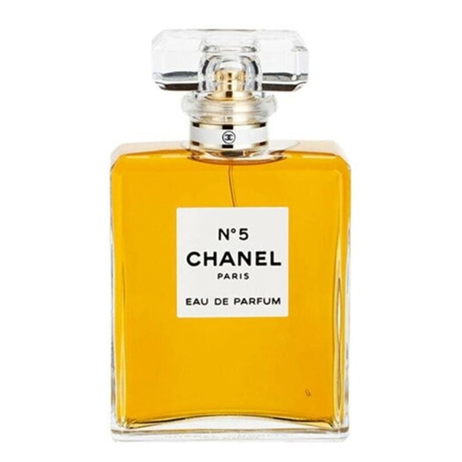 Chanel No 5 EDP 10 ML
