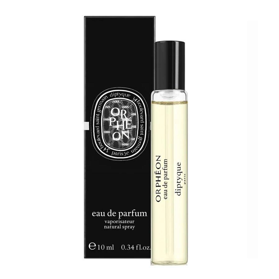 Diptyque Orphéon EDP 10 ML Sample