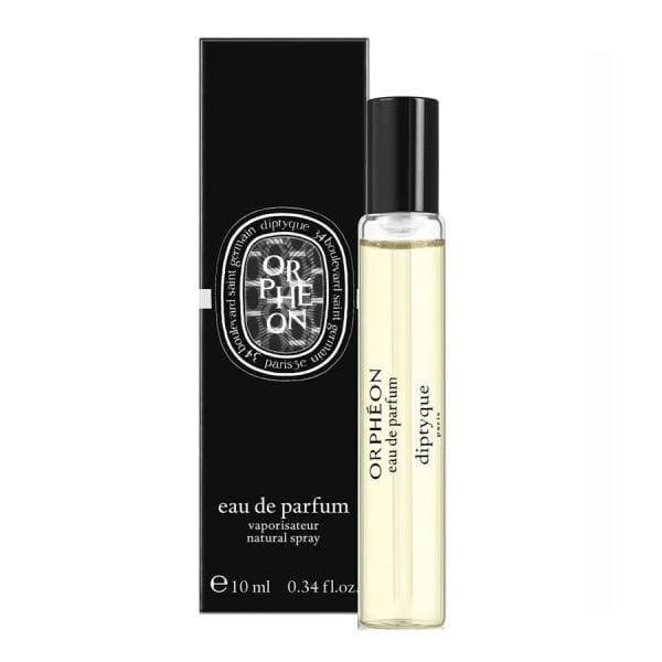 Diptyque Orphéon EDP 10 ML Sample