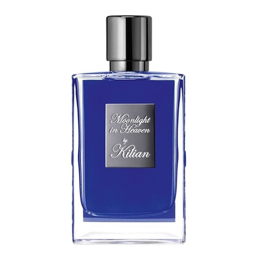 Kilian Moonlight In Heaven EDP