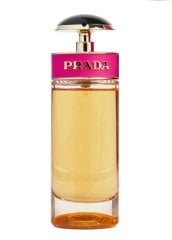 Prada Candy EDP