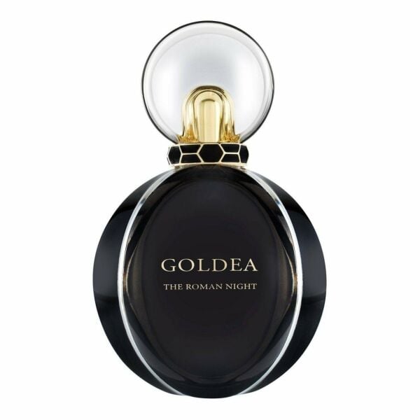 Bvlgari Goldea The Roman Night 10 ML