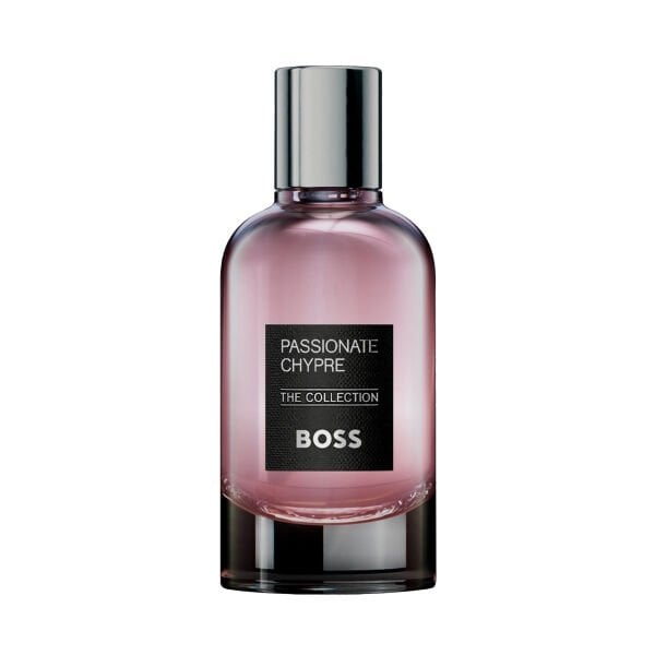 Hugo Boss Passionate Chypre EDP 10 ML