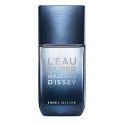 Issey Miyake L'eau Super Majeure D'issey EDT