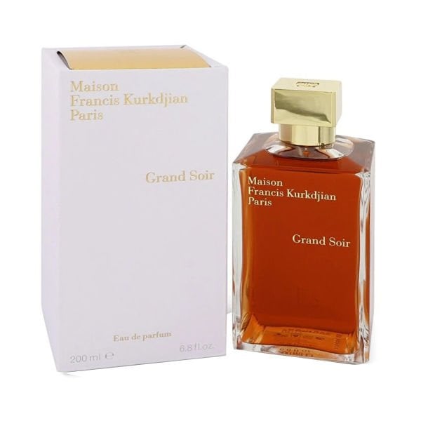 Maison Francis Kurkdjian Grand Soir 200 ML