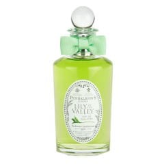 Penhaligon's Lily Of The Valley EDT