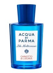 Acqua di Parma Chinotto di Liguria EDT