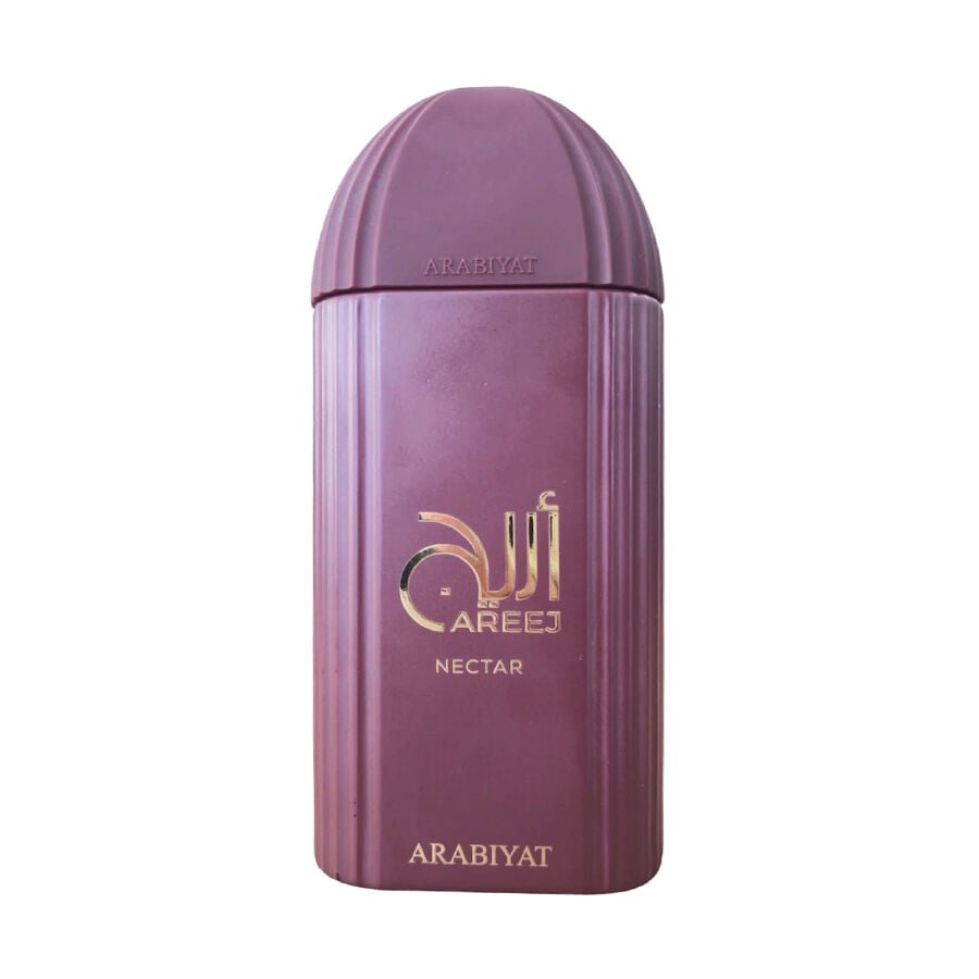 Arabiyat Prestige Areej Nectar