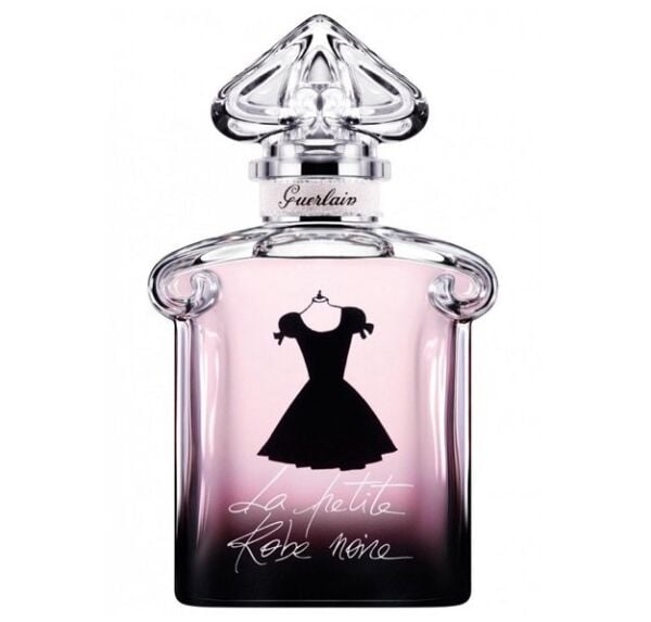 Guerlain La Petite Robe Noire EDP 10 ML