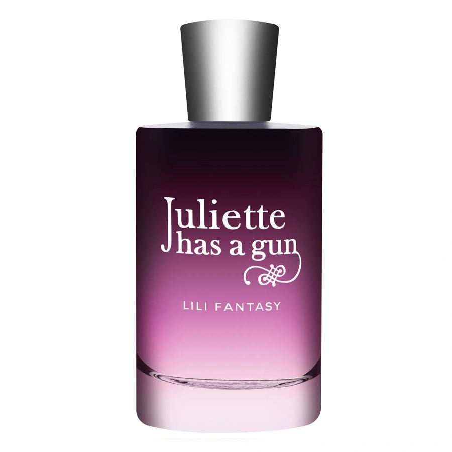 Juliette Has A Gun Lili Fantasy