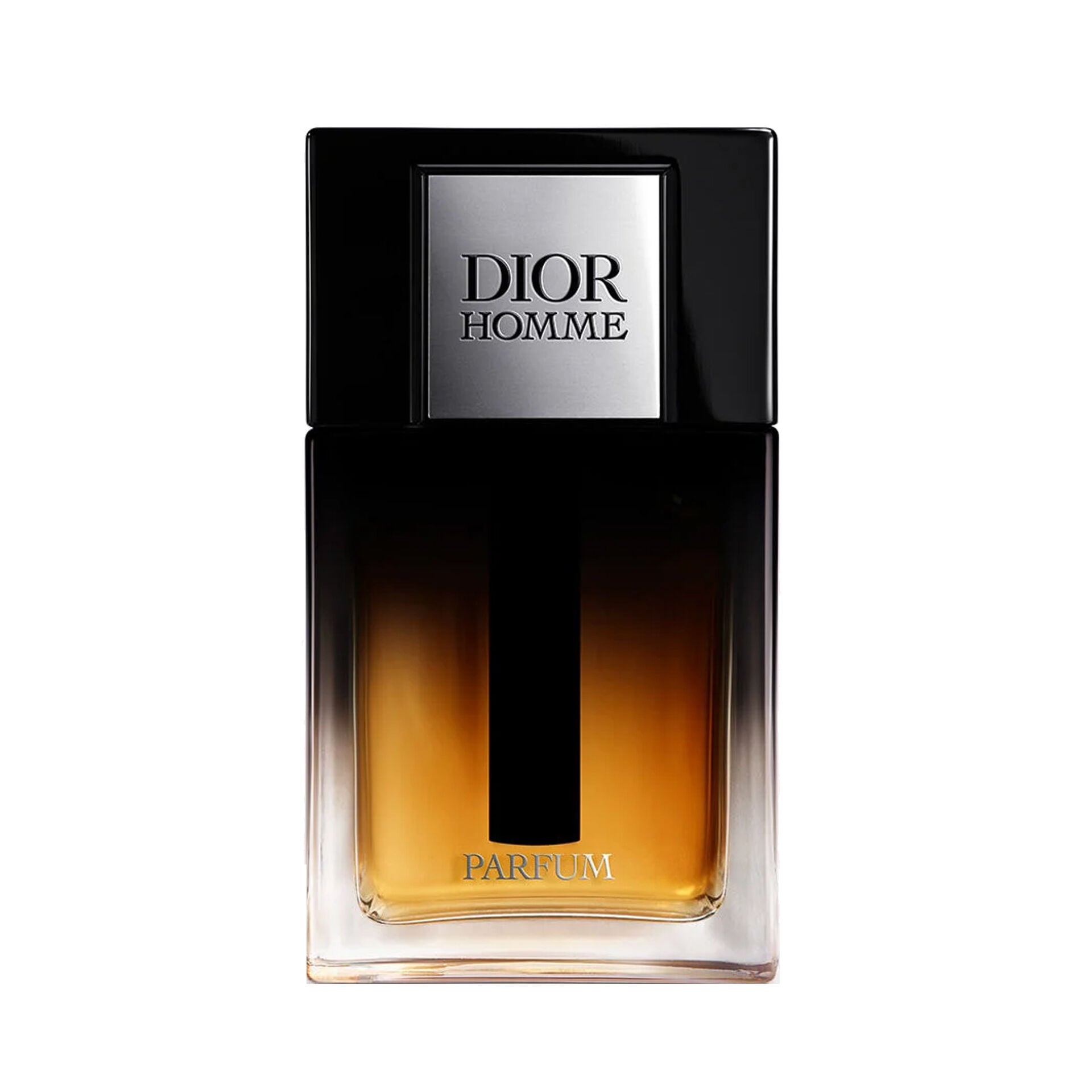Dior Homme Parfum 2025 10 ML