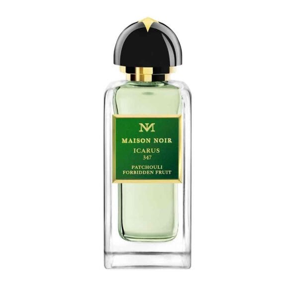 Maison Noir Icarus 347 EDP