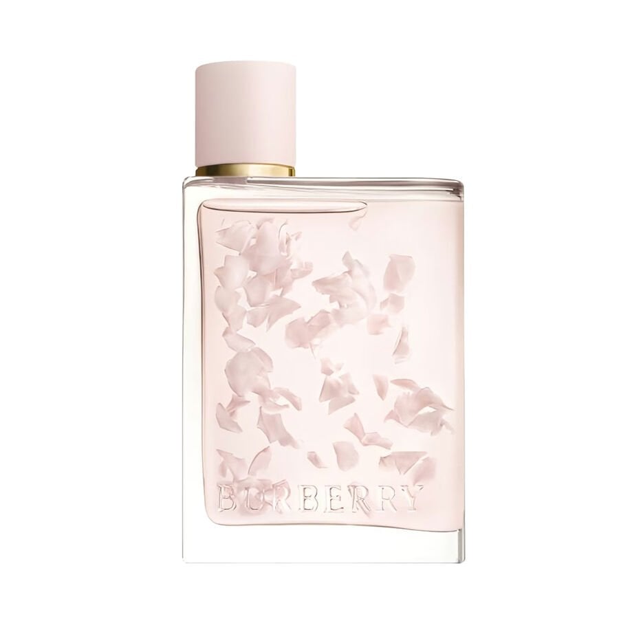 Burberry Her Petals Limited Edition EDP