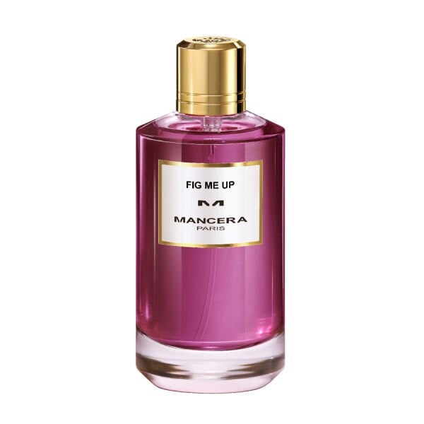 Mancera Fig Me Up EDP