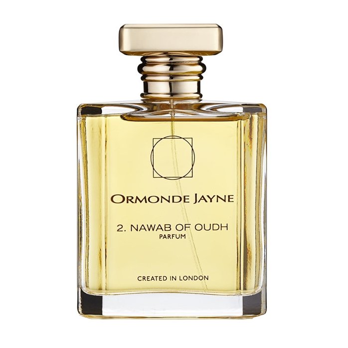 香水(女性用) (M41)Ormonde Jayne Nawab of Oudh ormonde-jayne-nawab-of-oudh.