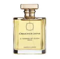 Ormonde Jayne Nawab of Oudh EDP