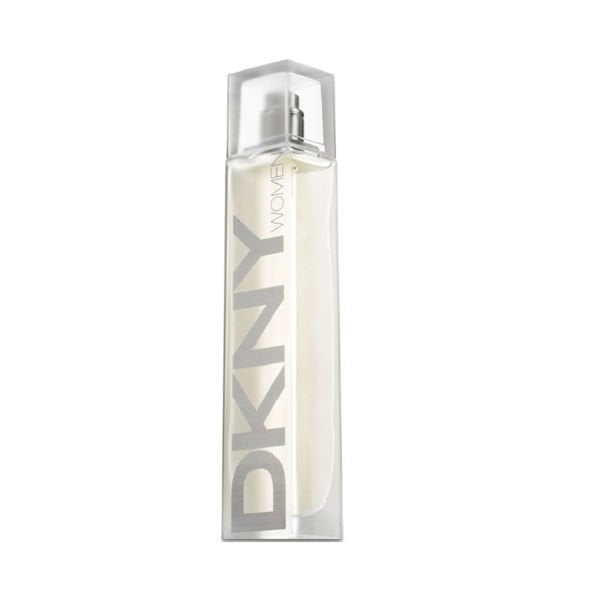 DKNY Original Women EDP