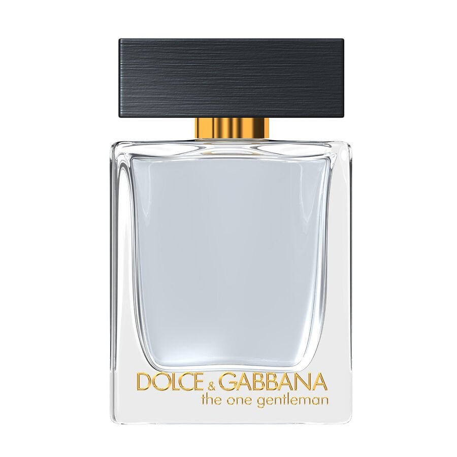 Dolce & Gabbana The One Gentleman EDT