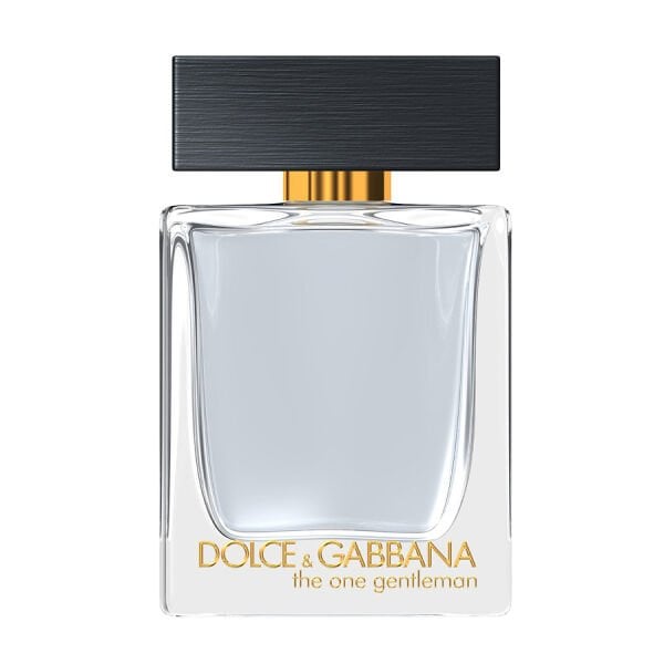 Dolce & Gabbana The One Gentleman EDT