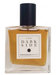 Francesca Bianchi The Dark Side