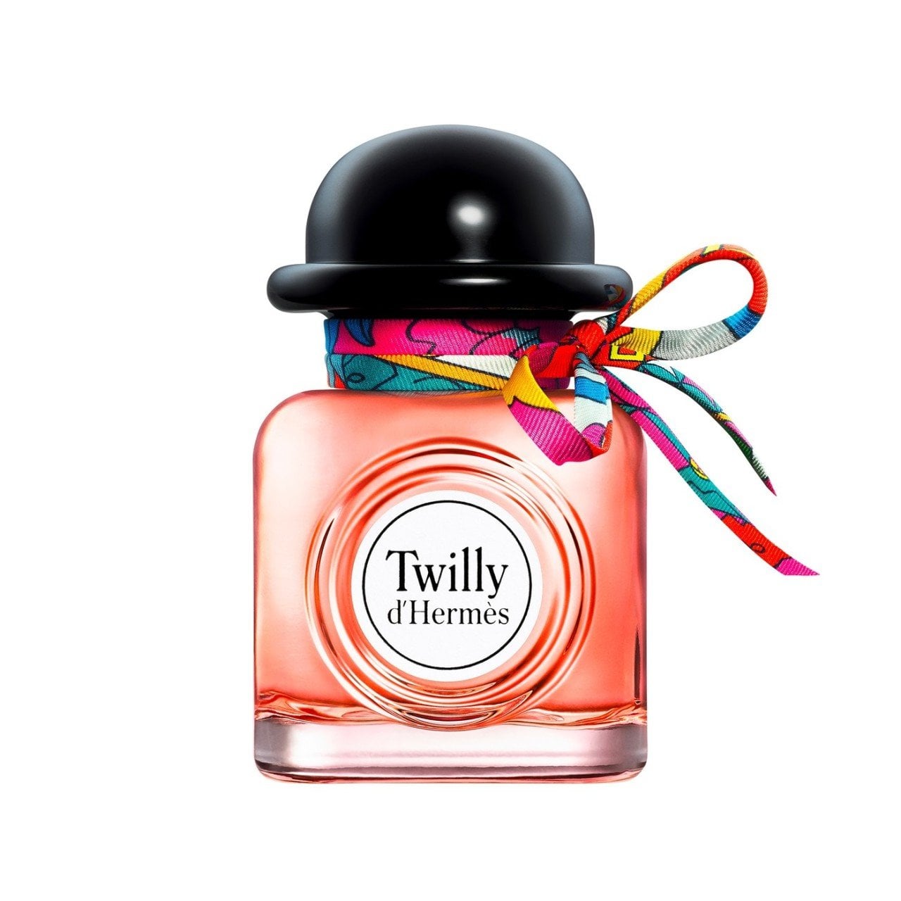 Hermes Twilly d'Hermes EDP