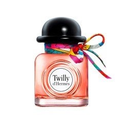Hermes Twilly d'Hermes EDP