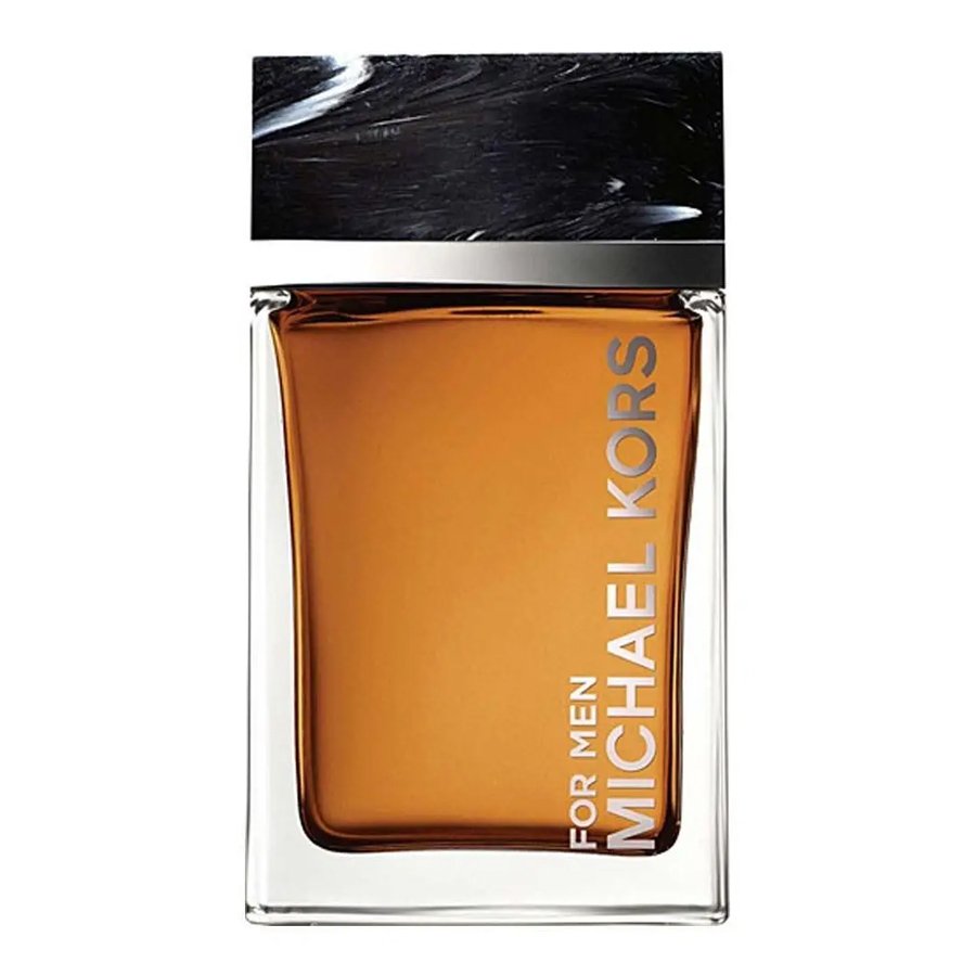 Michael Kors For Men EDT