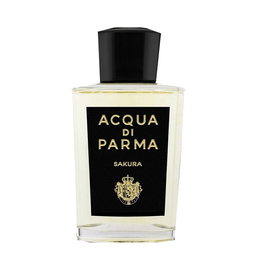 Acqua di Parma Sakura EDP