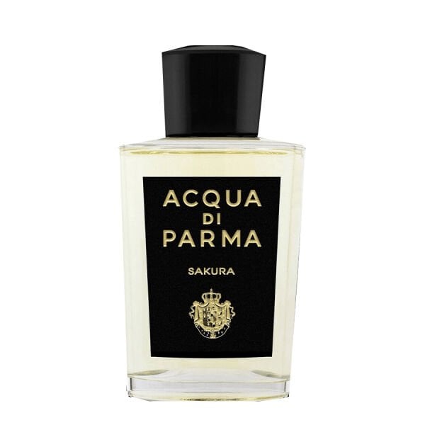 Acqua di Parma Sakura EDP