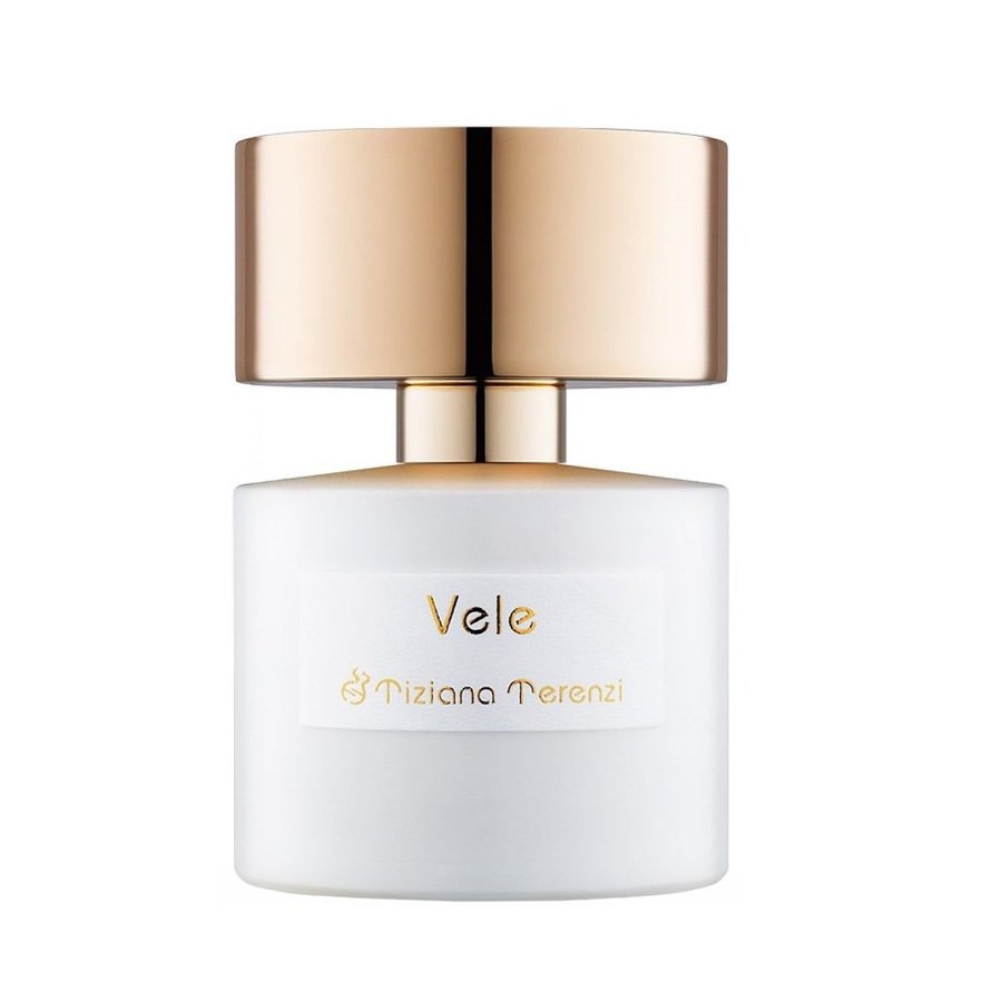 Tiziana Terenzi Vele