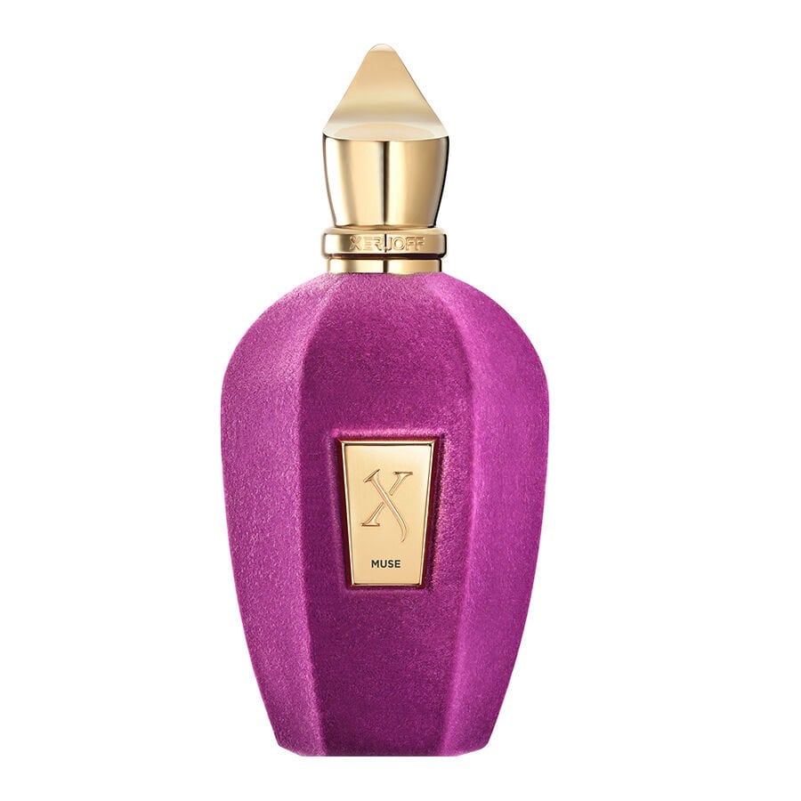 Xerjoff Muse