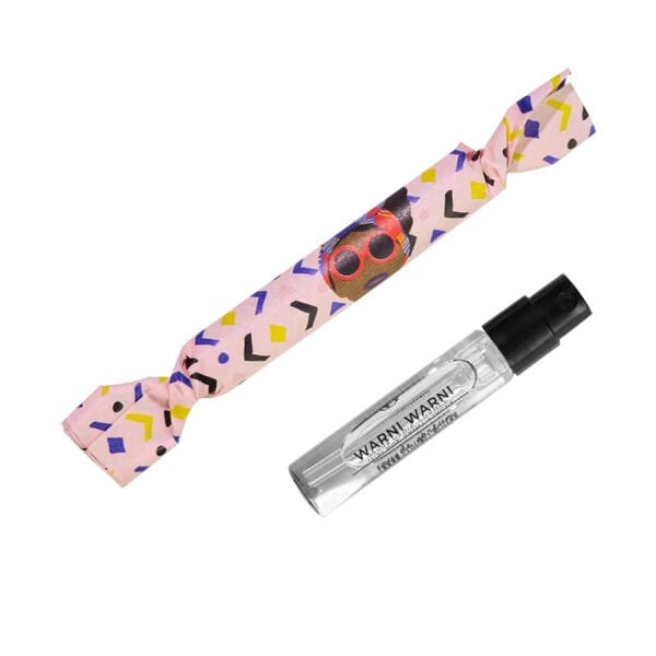 Maison Matine Warni Warni EDP 2 ML Sample