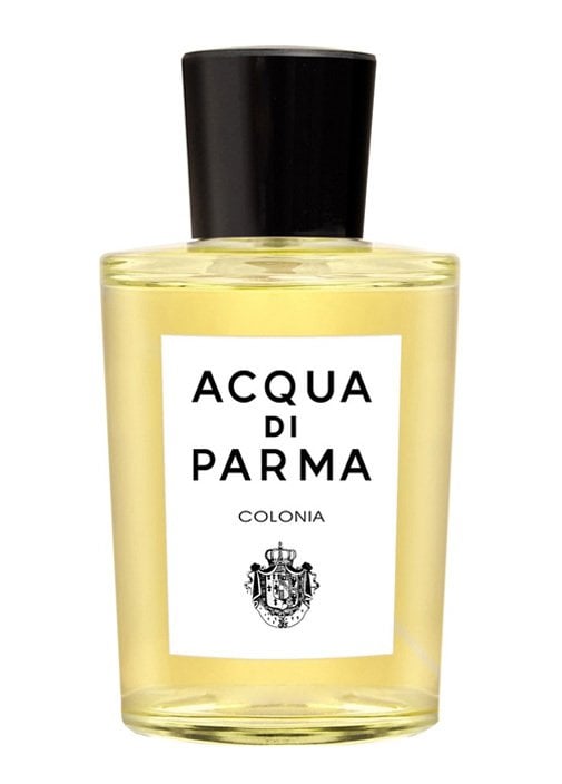 Acqua di Parma Colonia EDC