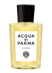Acqua di Parma Colonia EDC