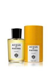 Acqua di Parma Colonia EDC
