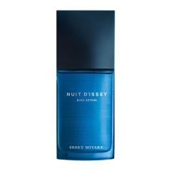 Issey Miyake Nuit D'issey Bleu Astral EDT