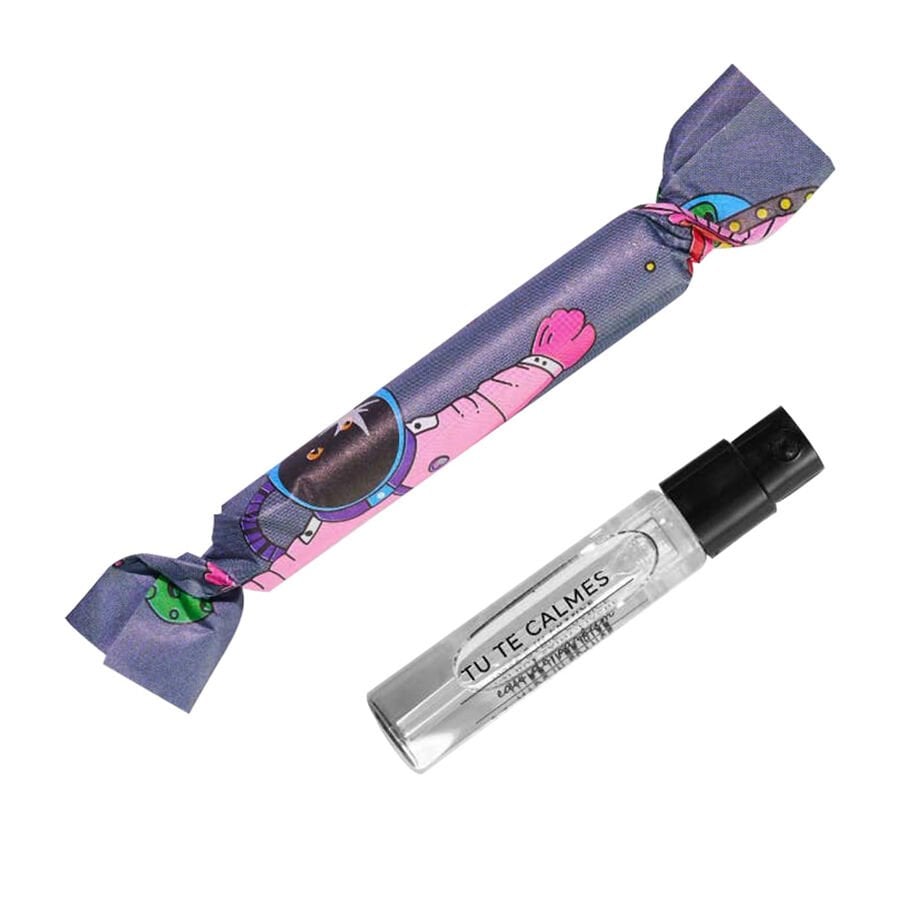 Maison Matine Tu Te Calmes EDP 2 ML Sample