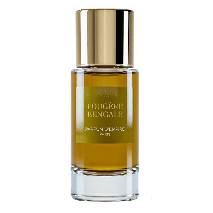 Parfum d'Empire Fougère Bengale