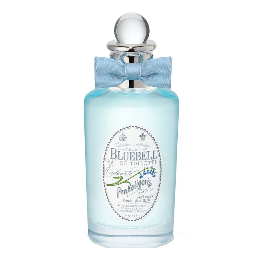 Penhaligon's Bluebell EDT