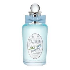 Penhaligon's Bluebell EDT