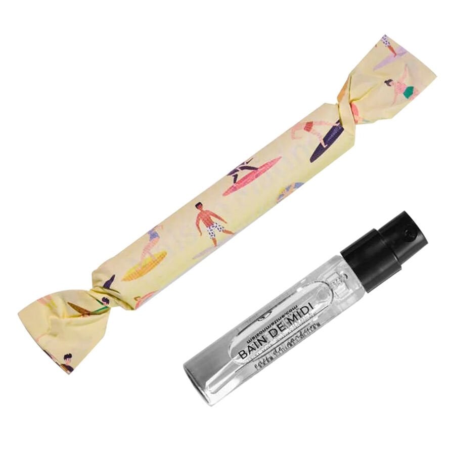 Maison Matine Bain De Midi EDP 2 ML Sample