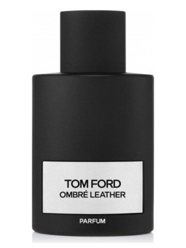 Tom Ford Ombre Leather Parfum
