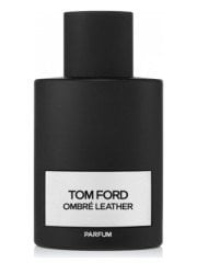 Tom Ford Ombre Leather Parfum