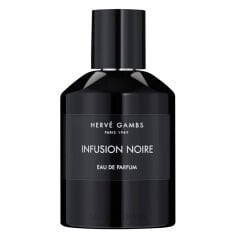 Herve Gambs Infusion Noire