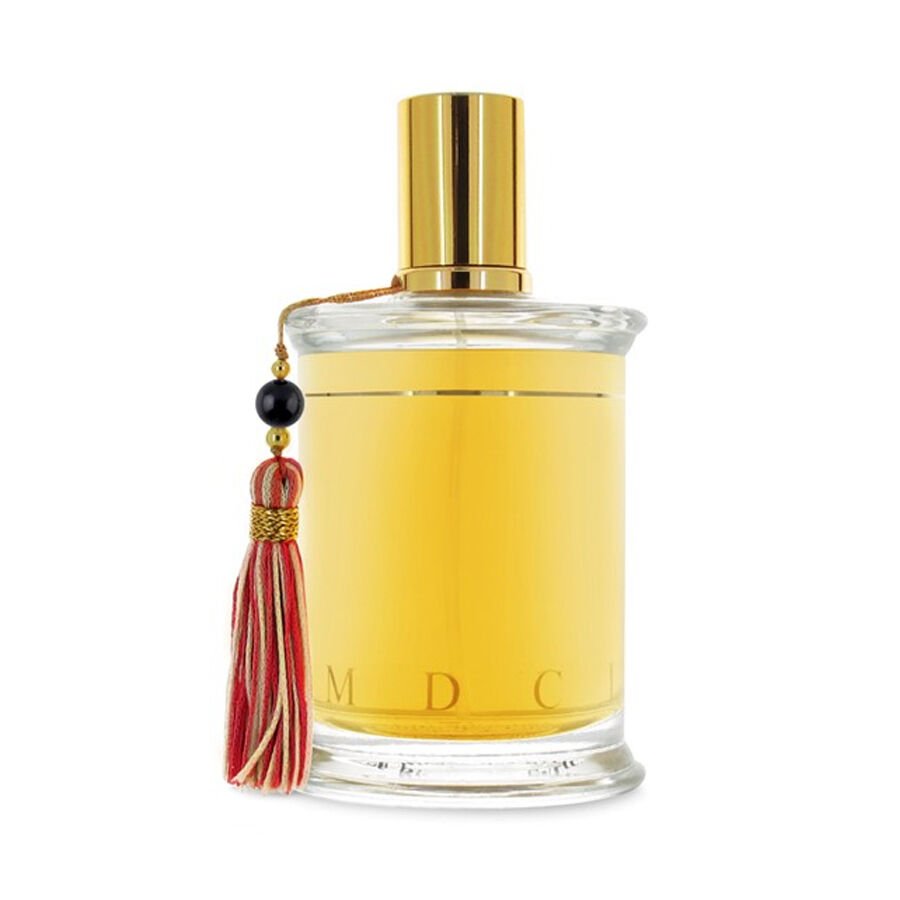MDCI Cuir Garamante