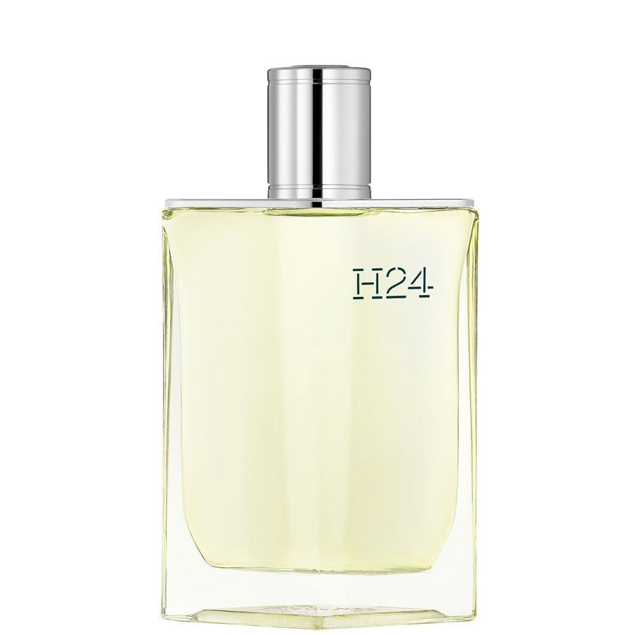 Hermes H24 EDT