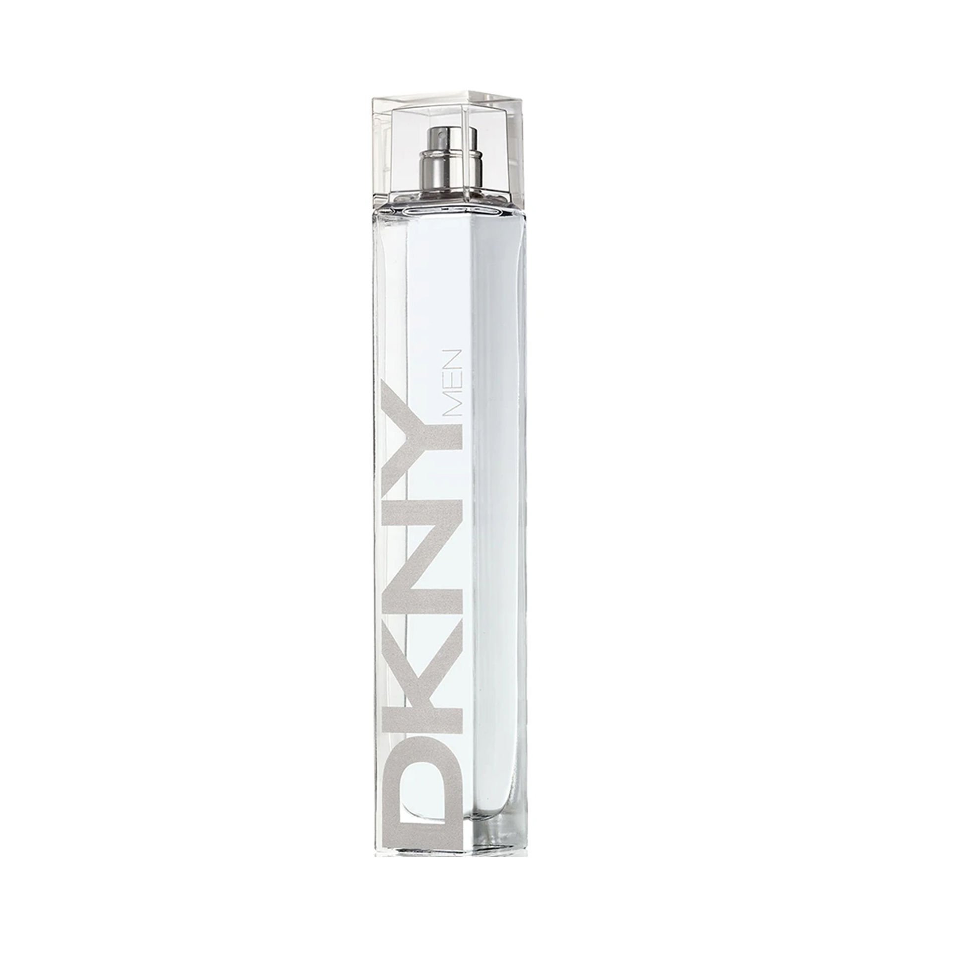 Dkny Men EDT